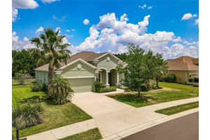 13412 22nd Ct E, PARRISH