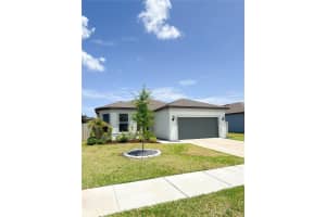 3022 61st Ter E, ELLENTON