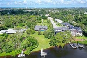 4935 Riverwood Ave, SARASOTA