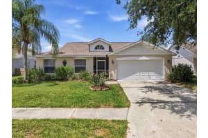 11609 4th Ave E, BRADENTON