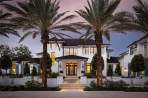 8501 Midnight Pass Rd, SARASOTA
