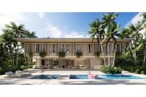 4838 Higel Ave, SARASOTA 4838 Higel Ave, SARASOTA