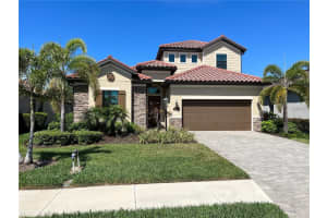17521 Hickok Belt Loop, BRADENTON 17521 Hickok Belt Loop, BRADENTON