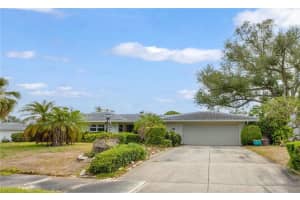 7203 Broughton St, SARASOTA 7203 Broughton St, SARASOTA