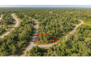Loring Dr, NORTH PORT Loring Dr, NORTH PORT