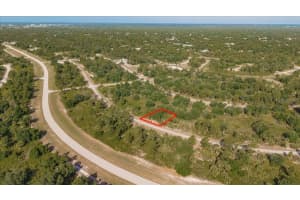 Winterville Cir, NORTH PORT Winterville Cir, NORTH PORT