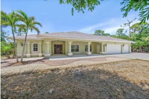 630 Old Englewood Rd, ENGLEWOOD 630 Old Englewood Rd, ENGLEWOOD