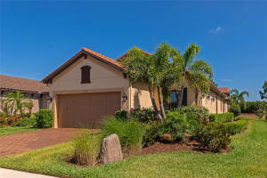 10441 Highland Park Pl, PALMETTO