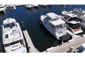 102 Riviera Dunes Way #c-7, PALMETTO 102 Riviera Dunes Way #c-7, PALMETTO
