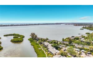1515 Pelican Point Dr #ba185, SARASOTA
