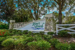 16823 Destrehen Ct, PARRISH 16823 Destrehen Ct, PARRISH
