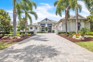 16306 Daysailor Trl, LAKEWOOD RANCH