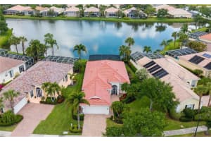 5538 Carmona Pl, SARASOTA 5538 Carmona Pl, SARASOTA