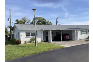 6110 Coral Way, BRADENTON