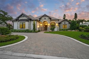 1575 Eastbrook Dr, SARASOTA 1575 Eastbrook Dr, SARASOTA