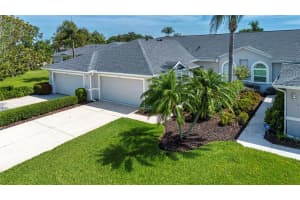 4937 Chase Oaks Dr, SARASOTA 4937 Chase Oaks Dr, SARASOTA