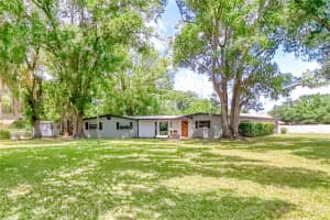 5205 Five Acre Rd, PLANT CITY 5205 Five Acre Rd, PLANT CITY