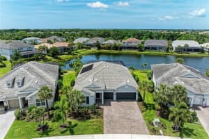12151 Cranston Way, LAKEWOOD RANCH
