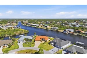 9266 Migue Cir, PORT CHARLOTTE 9266 Migue Cir, PORT CHARLOTTE