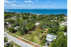7336 Phillips St, SARASOTA