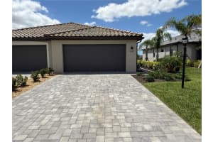 5514 Tidal Breeze Cv, BRADENTON