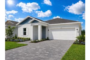 8182 Saint Kitts Cir, ENGLEWOOD