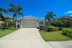 12813 True Blue Cir, BRADENTON 12813 True Blue Cir, BRADENTON