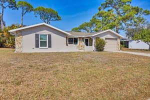 3010 Golden Rain Dr, SARASOTA