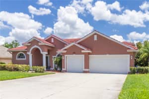 7341 Featherstone Blvd, SARASOTA 7341 Featherstone Blvd, SARASOTA