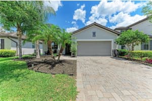 11515 Sweetgrass Dr, BRADENTON 11515 Sweetgrass Dr, BRADENTON
