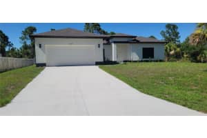 7130 Beckwith Ave, NORTH PORT
