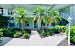 4640 Tower Hill Ln #2315, SARASOTA