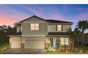 7284 Great Egret Blvd, SARASOTA 7284 Great Egret Blvd, SARASOTA