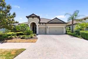 16512 Berwick Ter, BRADENTON