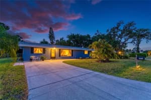 1211 Cypress Ave, VENICE 1211 Cypress Ave, VENICE