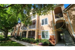 4114 Central Sarasota Pkwy #1124, SARASOTA