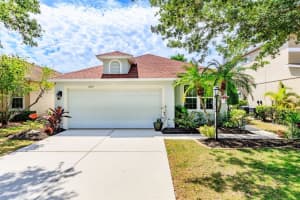 6242 Blue Runner Ct, LAKEWOOD RANCH