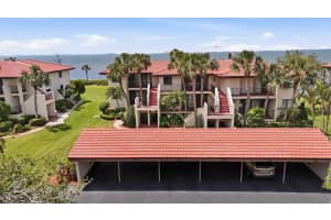 3460 Wild Oak Bay Blvd #143, BRADENTON