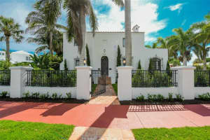 76 S Washington Dr, SARASOTA 76 S Washington Dr, SARASOTA