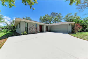 627 Alligator Dr, VENICE 627 Alligator Dr, VENICE