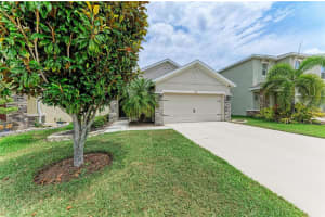 5908 Briar Rose Way, SARASOTA