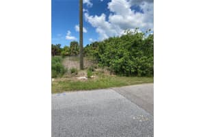 Lot 34 Sarletto St, NORTH PORT