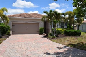24376 Riverfront Dr, PUNTA GORDA 24376 Riverfront Dr, PUNTA GORDA