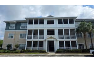 4802 51st St W #1921, BRADENTON
