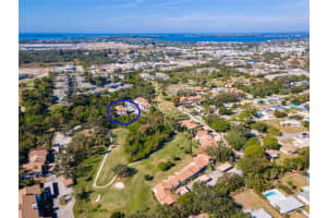 6064 Fairway Ln #1512, BRADENTON 6064 Fairway Ln #1512, BRADENTON