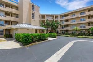 4480 Fairways Blvd #208, BRADENTON 4480 Fairways Blvd #208, BRADENTON