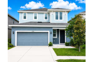 6540 Great Bear Dr, LAKELAND 6540 Great Bear Dr, LAKELAND