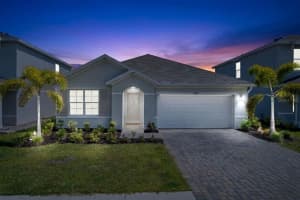 2608 Table Coral Trl, NORTH FORT MYERS