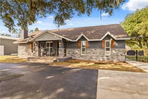 28424 Deedra Dr, WESLEY CHAPEL 28424 Deedra Dr, WESLEY CHAPEL