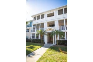 4802 51st St W #307, BRADENTON